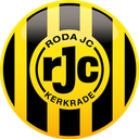 Roda JC Kerkrade Youth