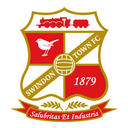Swindon (nữ)