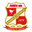 Swindon (nữ)