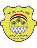 Al Furat