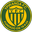 Ypiranga/RS U20