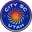 City SC