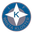 Wreta Kloster (W)