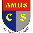 Amusi College (nữ)