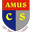 Amusi College (nữ)
