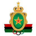 AS FAR Rabat (nữ)