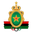 AS FAR Rabat (nữ)