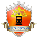 Dire Dawa City