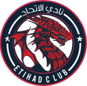 U19 Etihad Club (nữ)