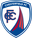 Chesterfield (R)