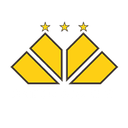 Criciuma SC Youth