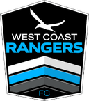 West Coast Rangers