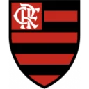 Trẻ CR Flamengo (RJ)