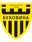 FC Bukovyna Chernivtsi U21