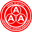 Anapolina (nữ)