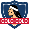 Colo Colo (nữ)