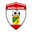Emod AIDSE