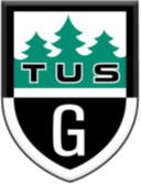TUS Geretsried