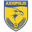 CSA Axiopolis