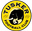 Tusker