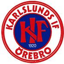 KIF Orebro DUFF (nữ)
