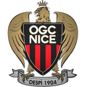 OGC Nice U17