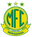 Mirassol - SP
