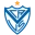 Velez Sarsfield (nữ)