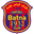 CA Batna
