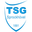 TSG Sprockhovel