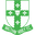 Waltham Abbey