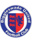 Biggleswade United FC