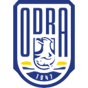 Odra Bytom Odrzanski