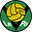 LePa U21
