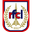 RFC de Liege
