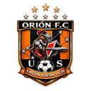 Orion