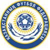 U16 Kazakhstan (nữ)