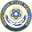 U16 Kazakhstan (nữ)