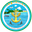 Koh Kong