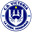 CD Victoria