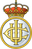 Real Union Irun B