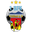 Frydlant Nad Ostravici