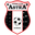 FC Astra Giurgiu