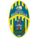 ASD Biancavilla