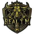 Real TM