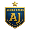 Atletico Juniors de Yotala