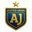 Atletico Juniors de Yotala