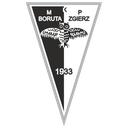 Boruta Zgierz
