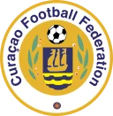 Curacao (nữ)