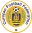 Curacao (nữ)